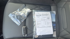 Nissan Juke 1.6 Hybrid Tekna+ 5dr Auto Hybrid Hatchback